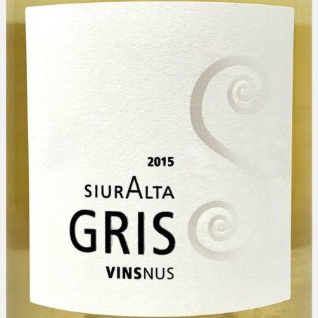 Vins Nus-34160115-at-Volkswein