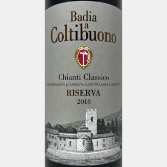 Badia a Coltibuono-26140118-bei-Volkswein