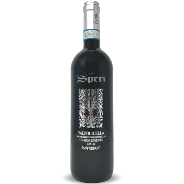 Speri-29042219-v-Volkswein