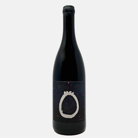 Meinklang-43020818-at-Volkswein