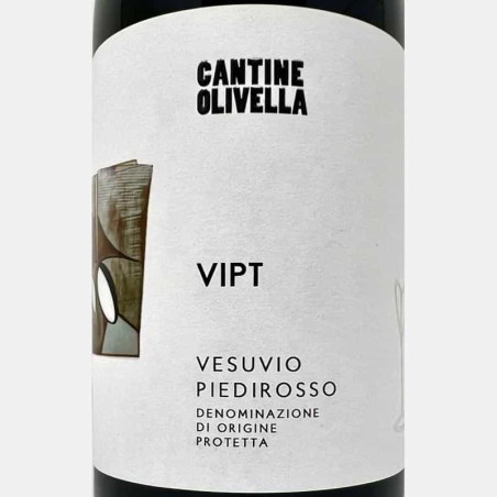 Cantine Olivella-16070222-w-Volkswein