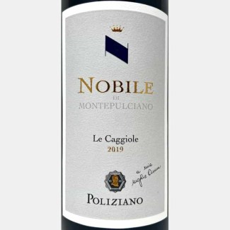 Vino Nobile di...