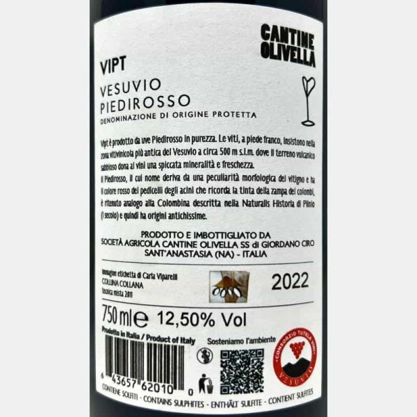 Cantine Olivella-16070222-w-Volkswein