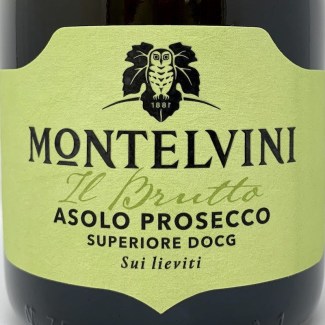 Prosecco Superiore Asolo...