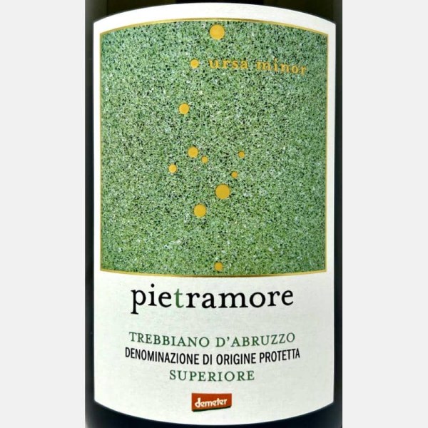 Pietramore-10060219-w-Volkswein