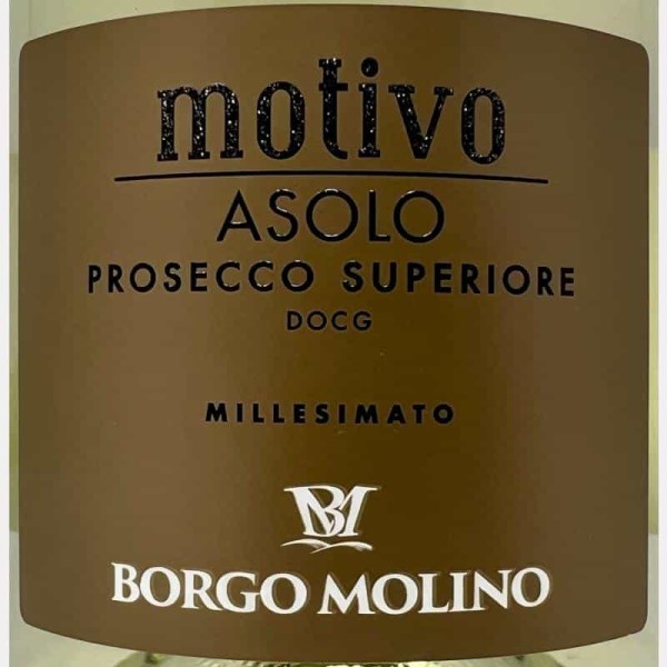 Borgo Molino-29310722-bei-Volkswein