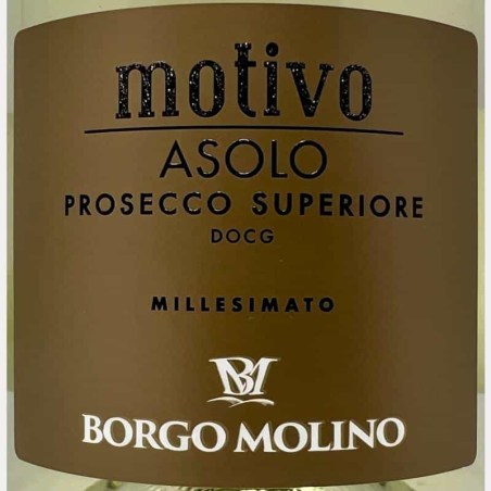 Borgo Molino-29310722-w-Volkswein