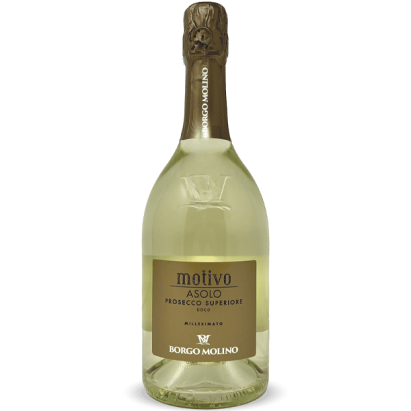 Borgo Molino-29310722-bei-Volkswein