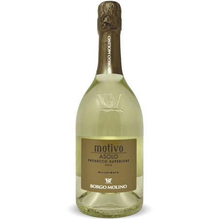 Borgo Molino-29310722-bei-Volkswein