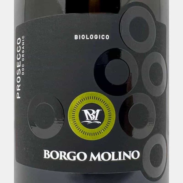 Borgo Molino-29311000-bei-Volkswein