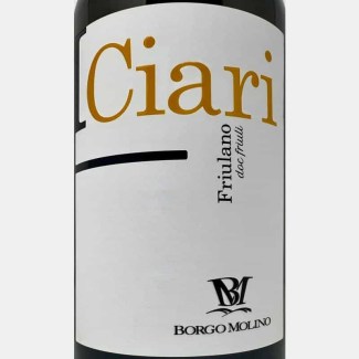 Borgo Molino-29310322-bei-Volkswein