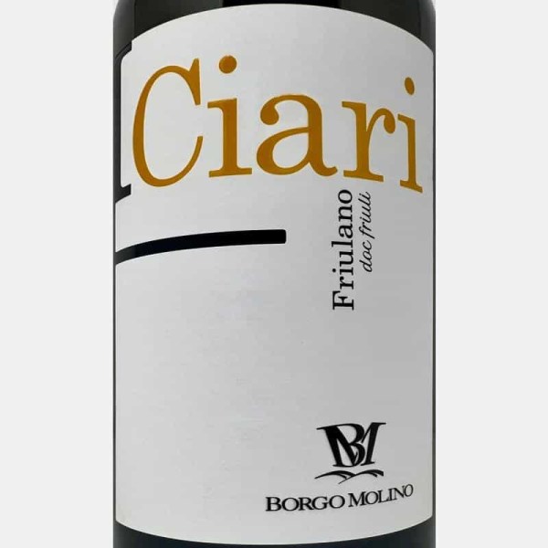 Borgo Molino-29310322-at-Volkswein