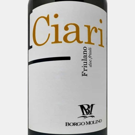 Borgo Molino-29310322-at-Volkswein