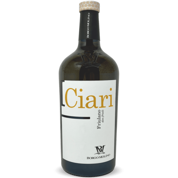 Borgo Molino-29310322-at-Volkswein