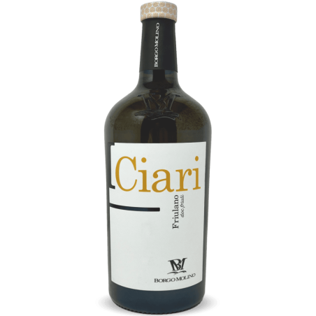 Borgo Molino-29310322-at-Volkswein