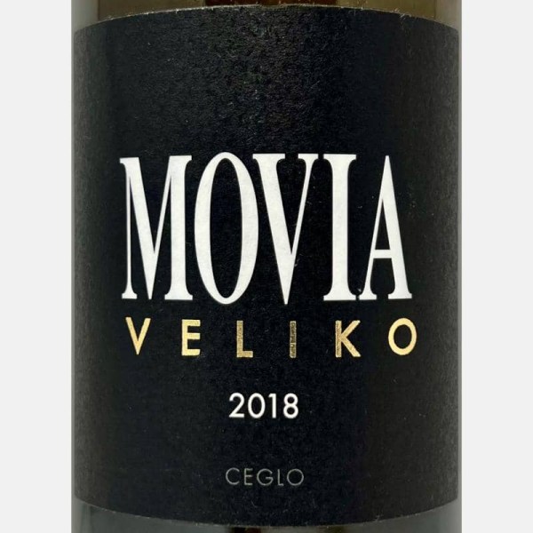 Movia-38010218-w-Volkswein