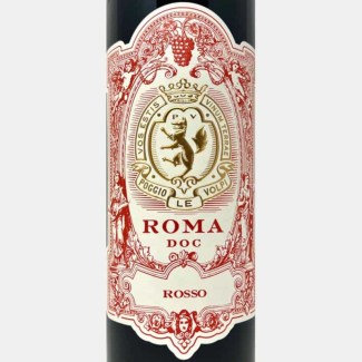 Poggio Le Volpi-17020121-bei-Volkswein