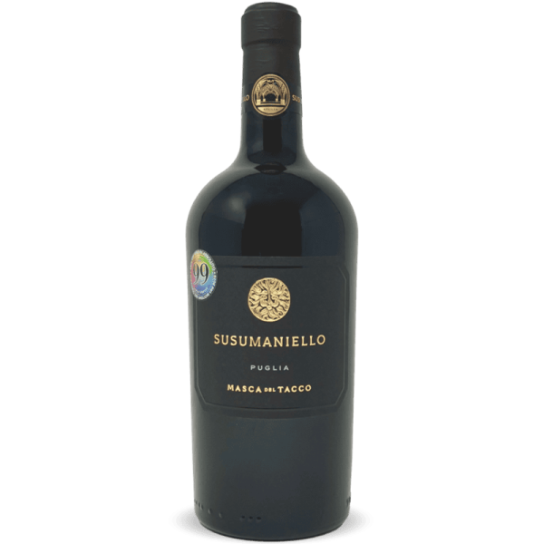 Masca del Tacco-11160122-v-Volkswein