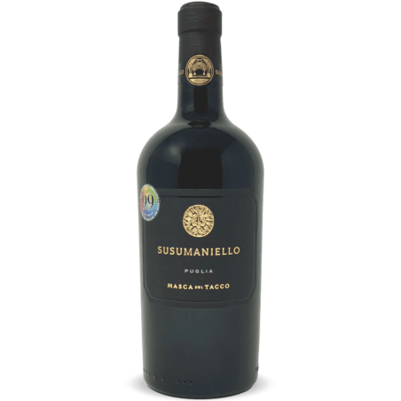 Masca del Tacco-11160122-v-Volkswein