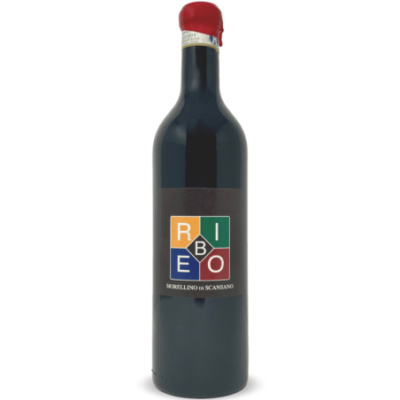 Roccapesta-26650221-bei-Volkswein