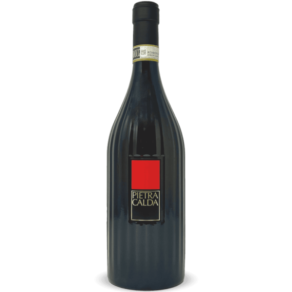 Feudi di San Gregorio-16020722-at-Volkswein