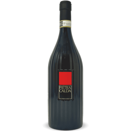 Feudi di San Gregorio-16020722-at-Volkswein