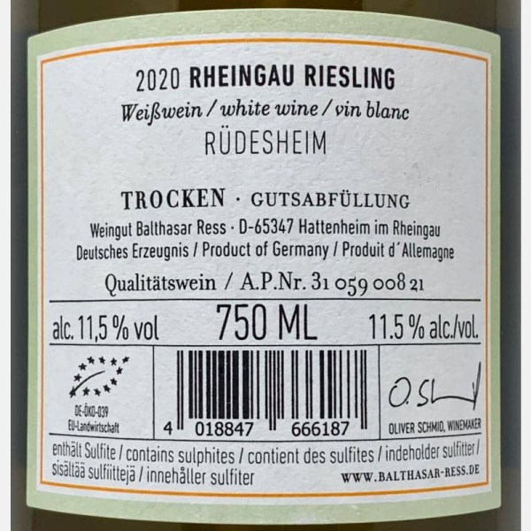 Pfitscher-25091317-bei-Volkswein