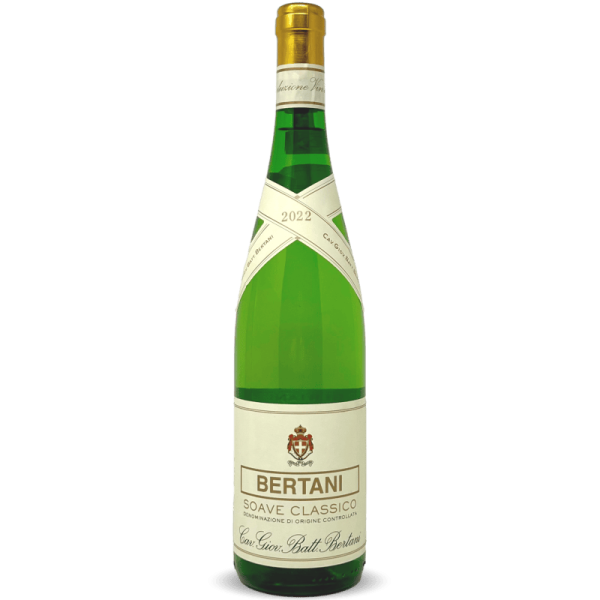 Bertani-29040222-v-Volkswein