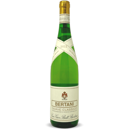 Bertani-29040222-v-Volkswein