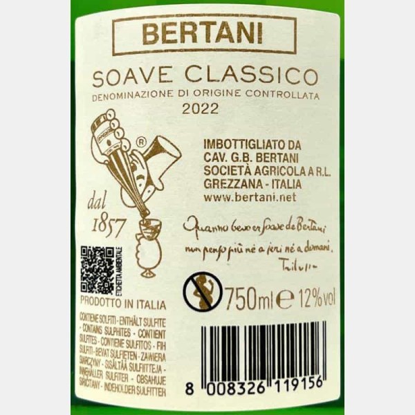 Bertani-29040222-v-Volkswein