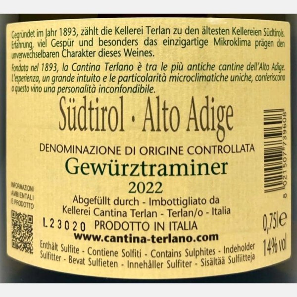 Vino Nobile Antinori - kaufen - Tenuta Volkswein DOCG di bei Montepulciano - Rotwein Braccesca 2019 La