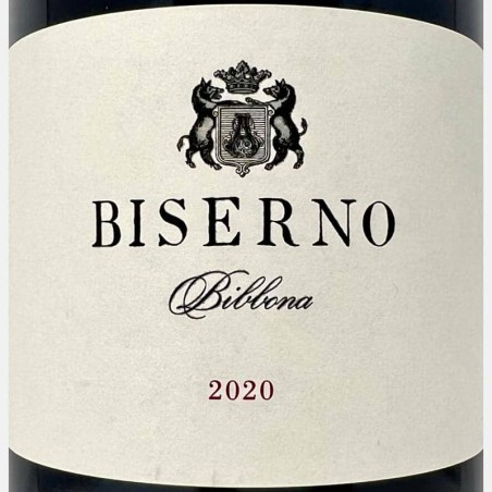 Tenuta di Biserno-26030420-bei-Volkswein