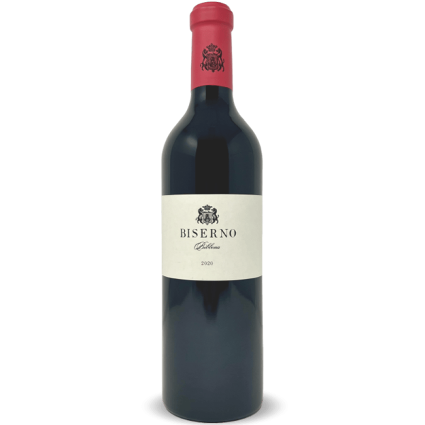 Tenuta di Biserno-26030420-bei-Volkswein