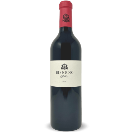 Tenuta di Biserno-26030420-bei-Volkswein