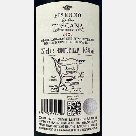 Tenuta di Biserno-26030420-bei-Volkswein