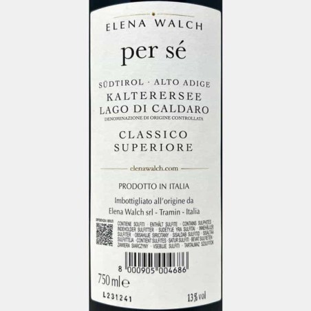 Elena Walch-25010522-v-Volkswein