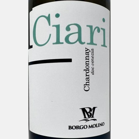 Borgo Molino-29310222-bei-Volkswein
