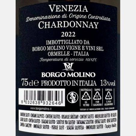 Borgo Molino-29310222-bei-Volkswein