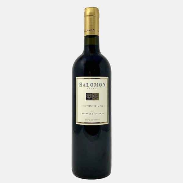 Salomon Estate-55020111-at-Volkswein