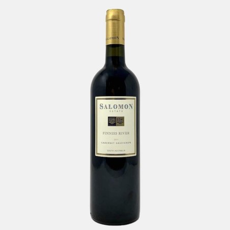 Salomon Estate-55020111-at-Volkswein