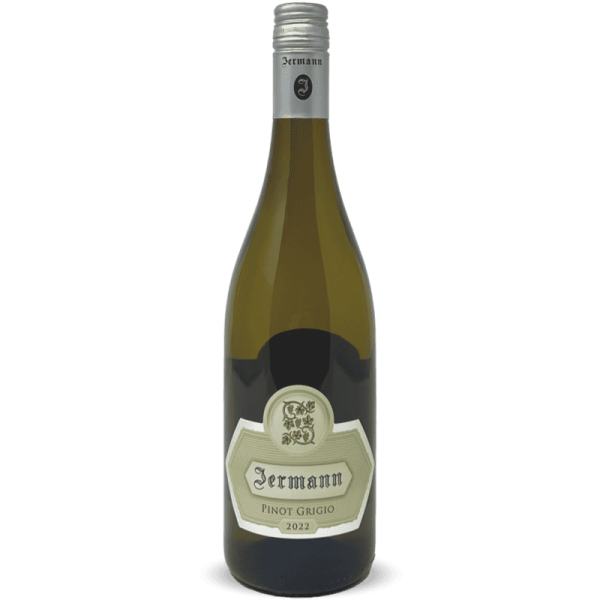 Pinot Grigio Venezia Giulia IGT 2022...