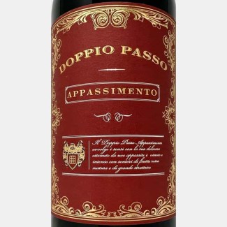 Doppio Passo-29314821-bei-Volkswein