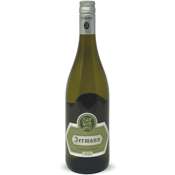 Chardonnay Venezia Giulia IGT 2022 -...