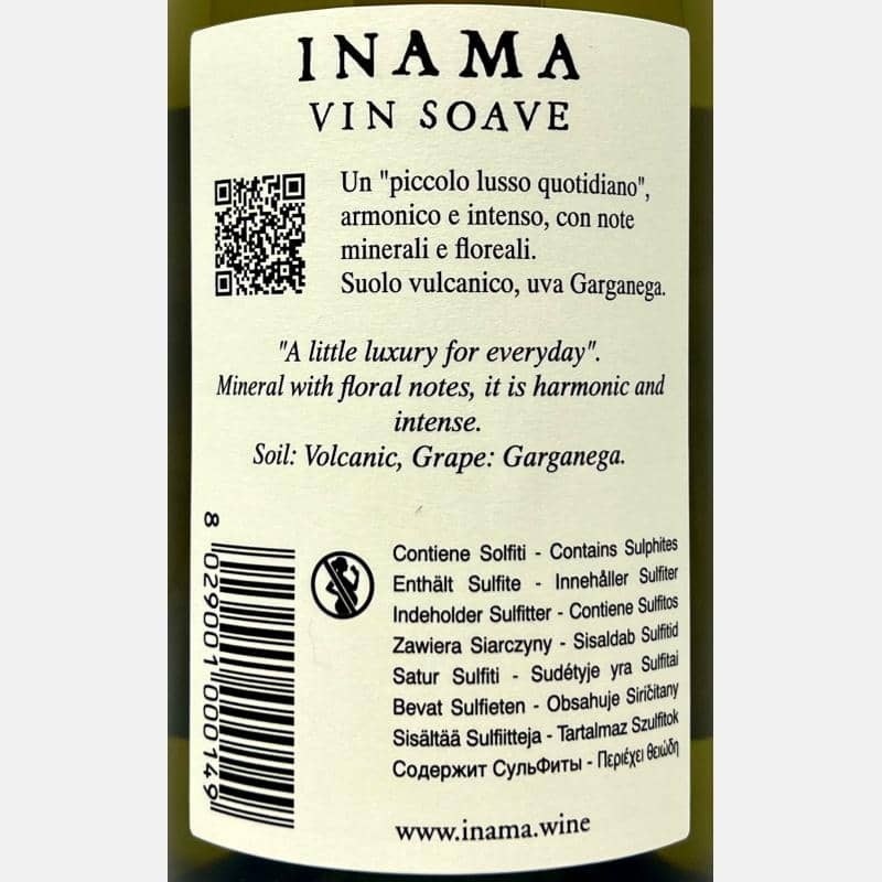 Botter Borgo 2021 bei Appassimento - del - kaufen - Volkswein Puglia IGT Mandorlo, Rotwein Rosso