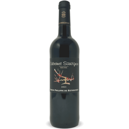 Baron Philippe de Rothschild-37490321-w-Volkswein