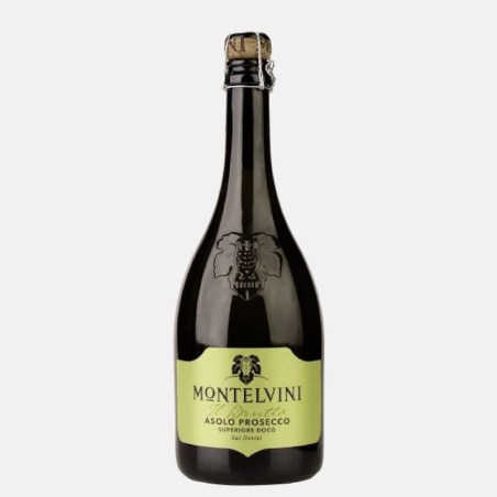 Montelvini-29240920-v-Volkswein