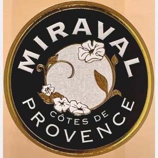 Miraval Blanc Cotes de...