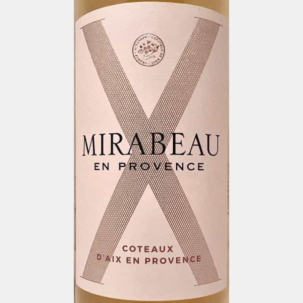 Maison Mirabeau-33202022-w-Volkswein