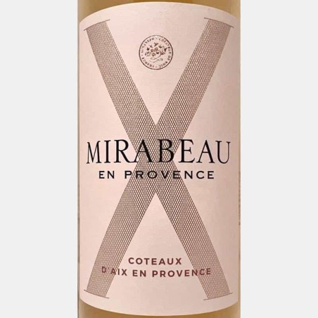 Maison Mirabeau-33202022-w-Volkswein