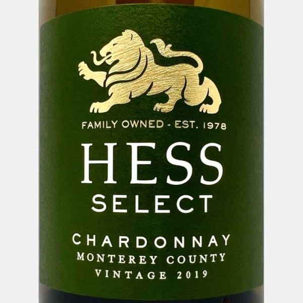 Hess Persson Estate-55013019-at-Volkswein